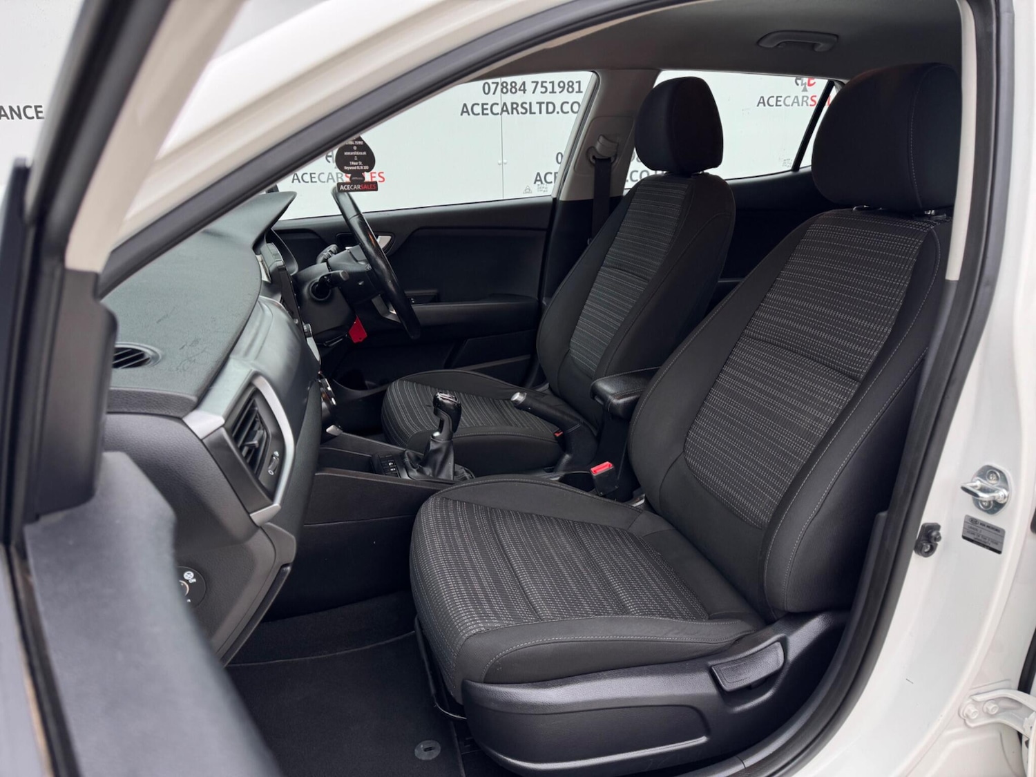 Used Kia Stonic 2019 for sale - 76239095: Photo 19