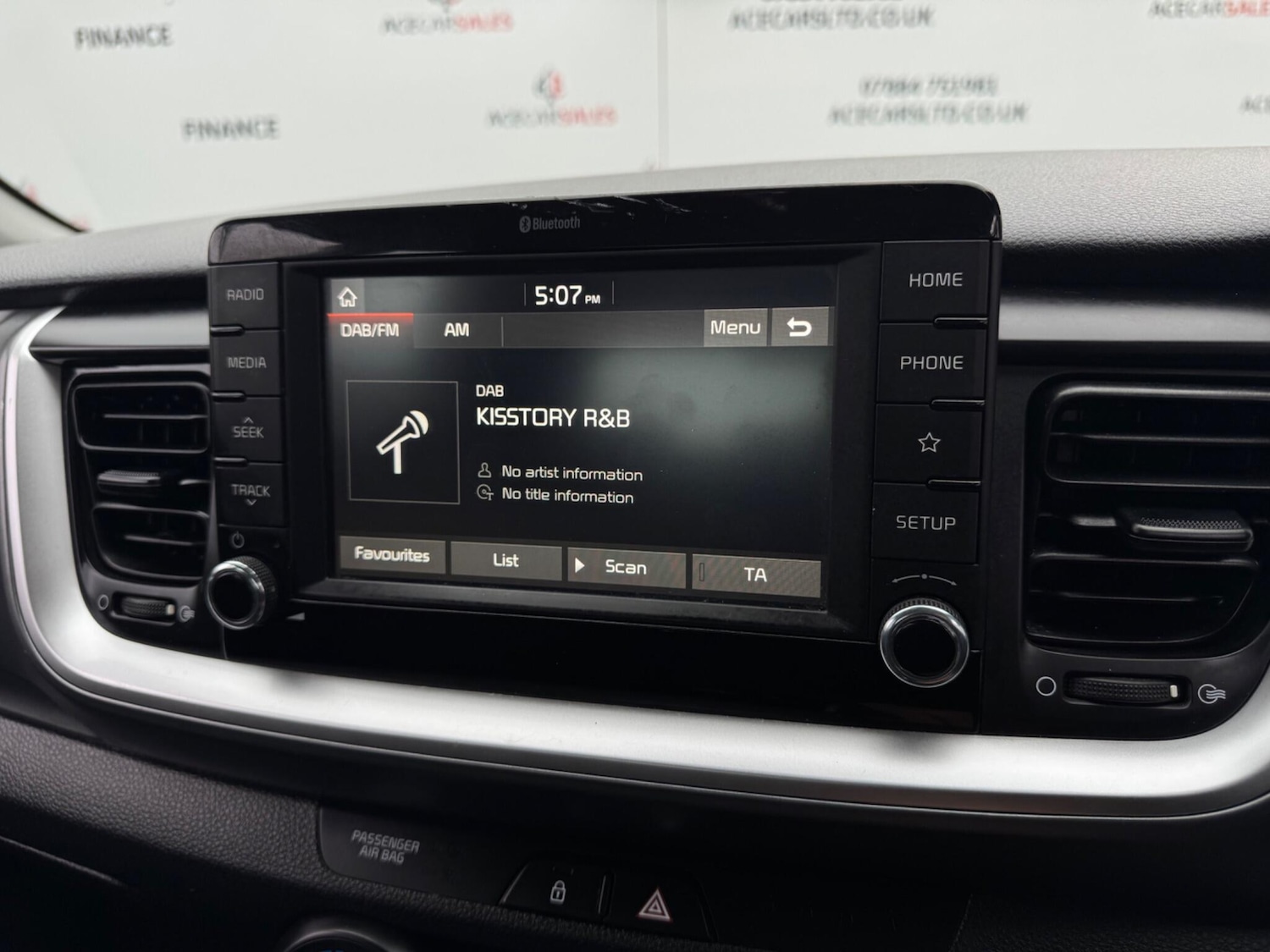 Used Kia Stonic 2019 for sale - 76239095: Photo 34