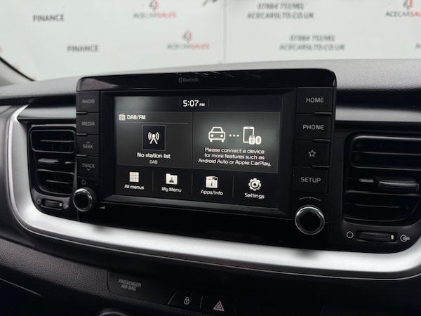 Used Kia Stonic 2019 for sale - 76239095: Photo 38