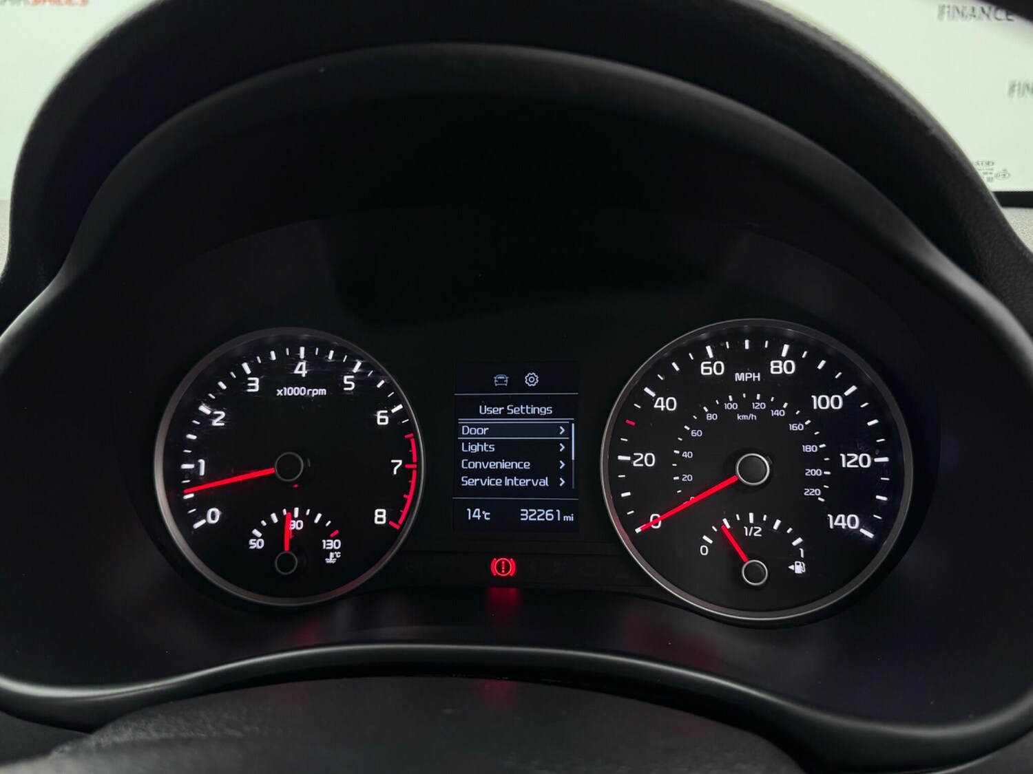 Used Kia Stonic 2019 for sale - 76239095: Photo 40