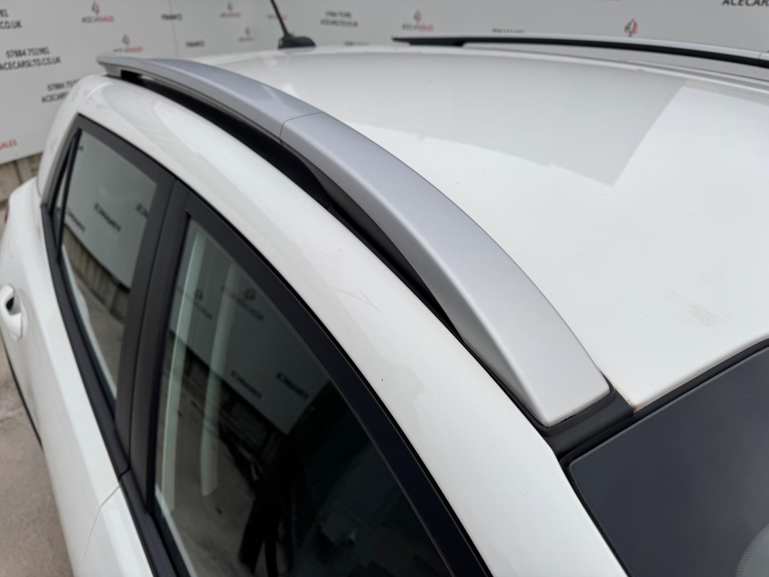 Used Kia Stonic 2019 for sale - 76239095: Photo 44