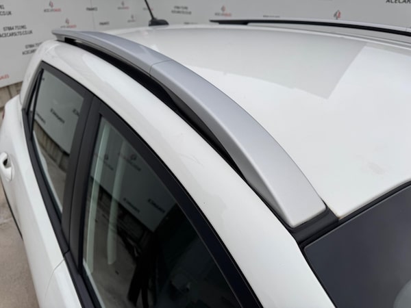 Used Kia Stonic 2019 for sale - 76239095: Photo 44