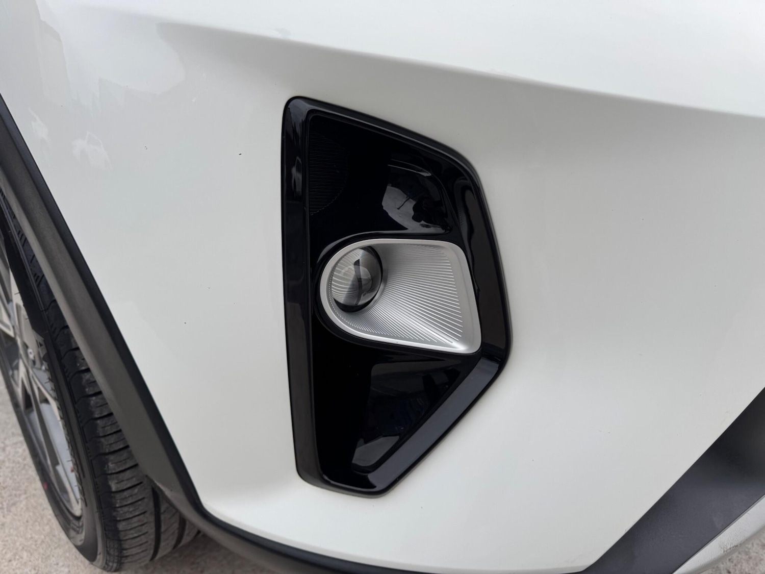 Used Kia Stonic 2019 for sale - 76239095: Photo 46