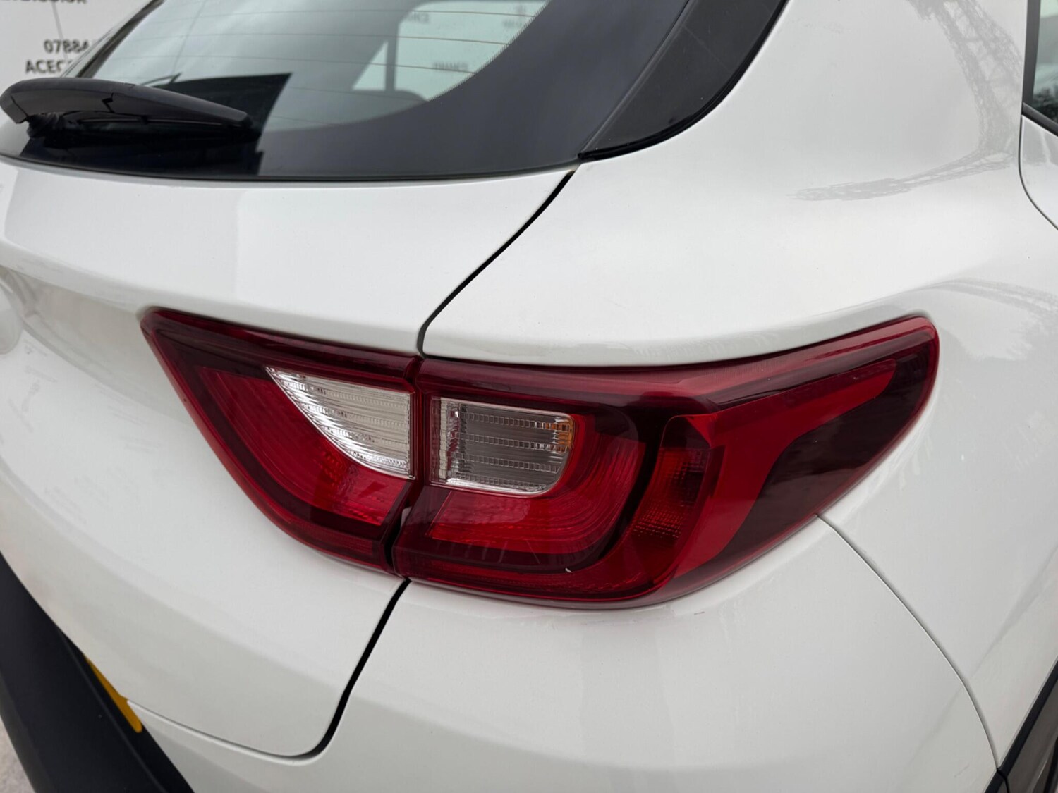 Used Kia Stonic 2019 for sale - 76239095: Photo 48