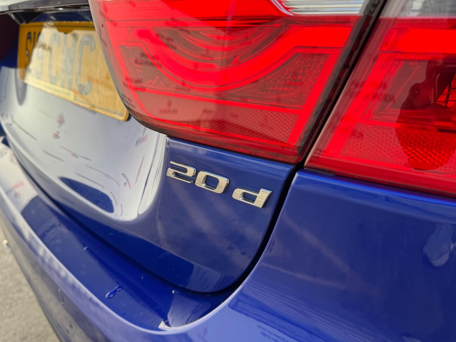 Used Jaguar XE 2017 for sale - 76498681: Photo 64