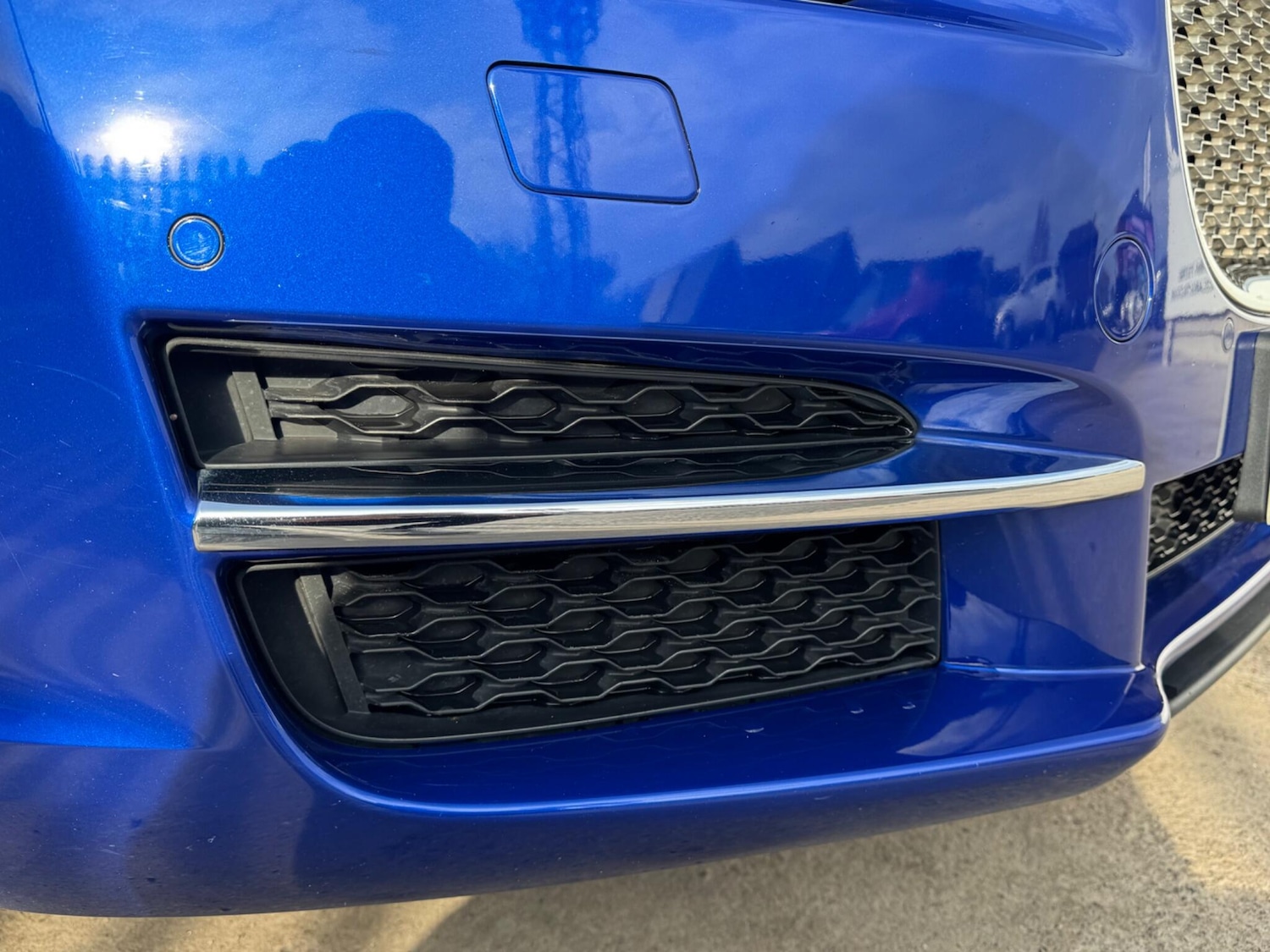 Used Jaguar XE 2017 for sale - 76498681: Photo 66