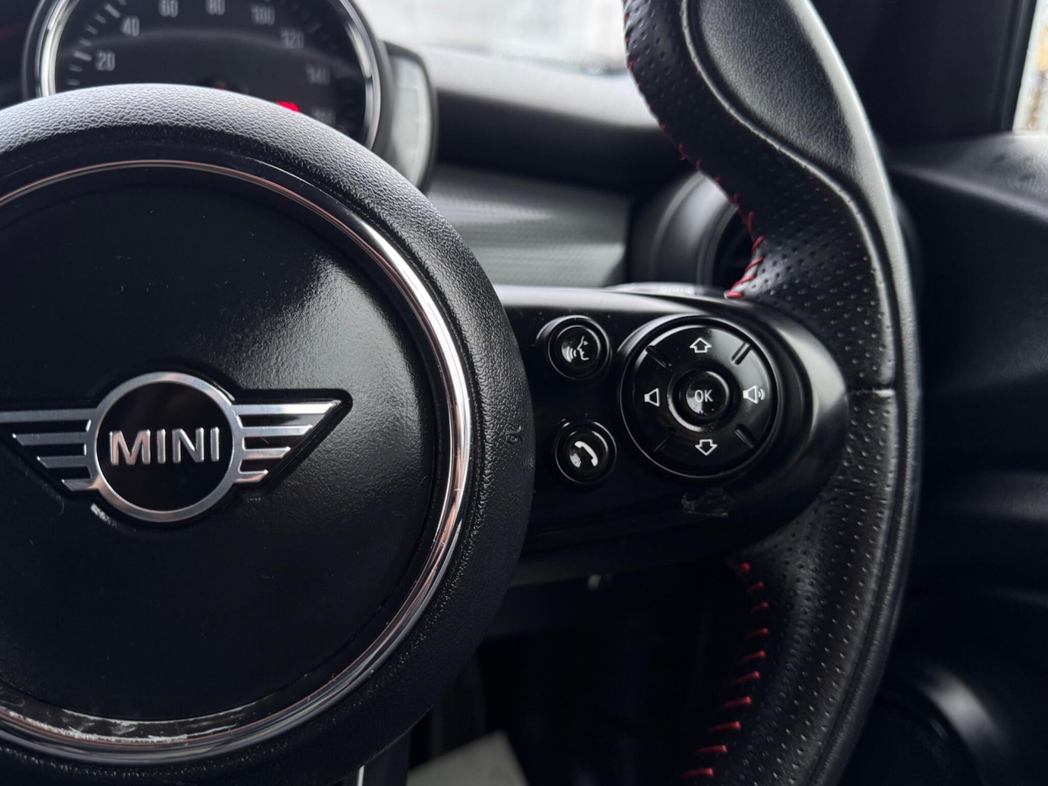 Used MINI Hatch for sale - 77696676: Photo 11