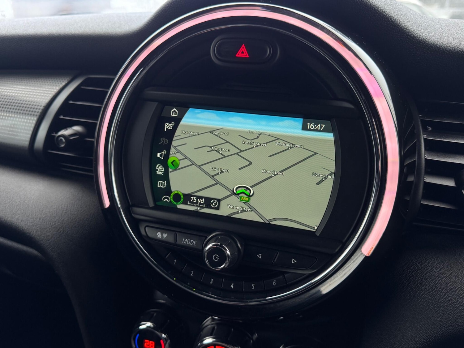 Used MINI Hatch for sale - 77696676: Photo 12