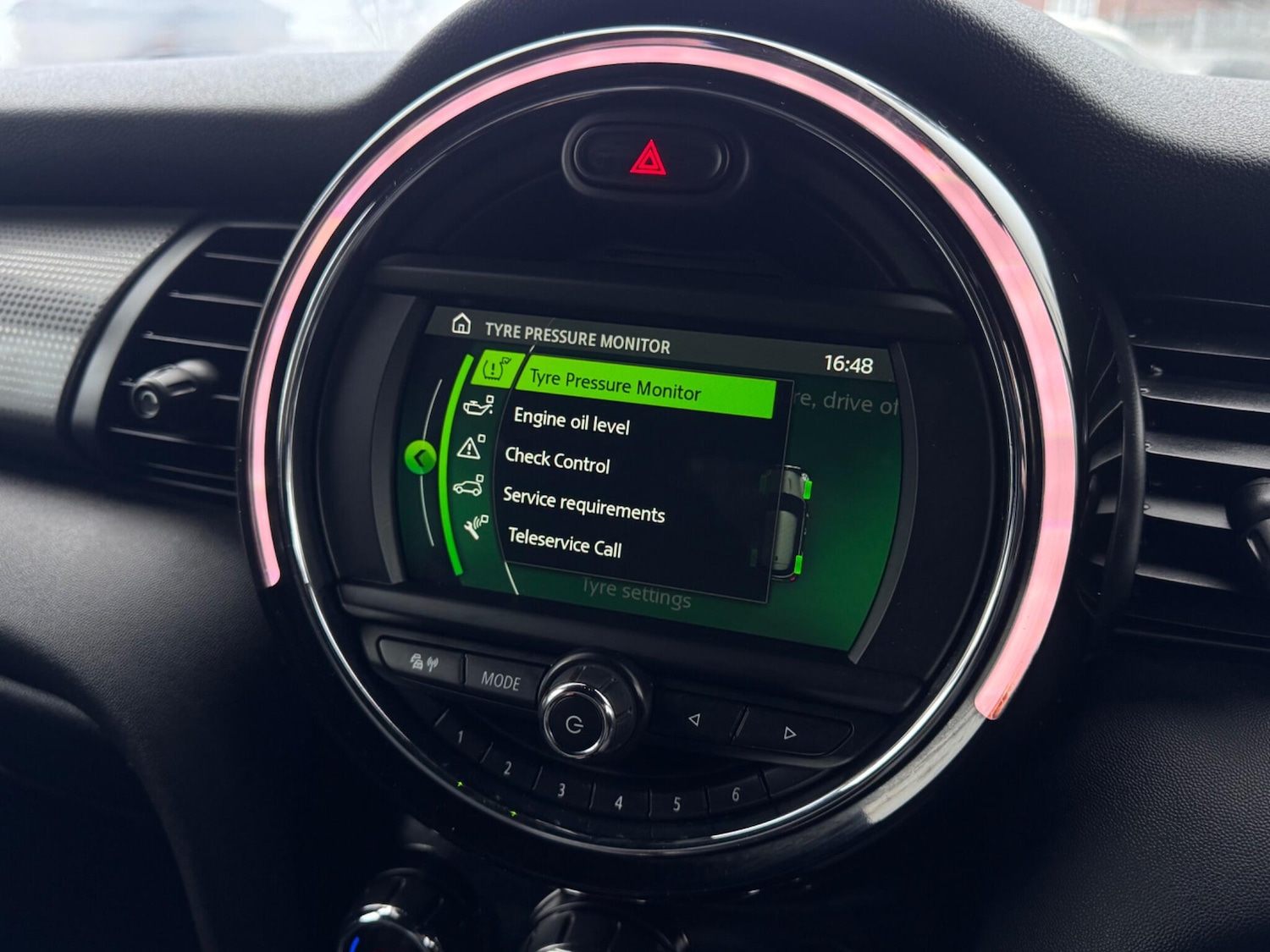 Used MINI Hatch for sale - 77696676: Photo 16