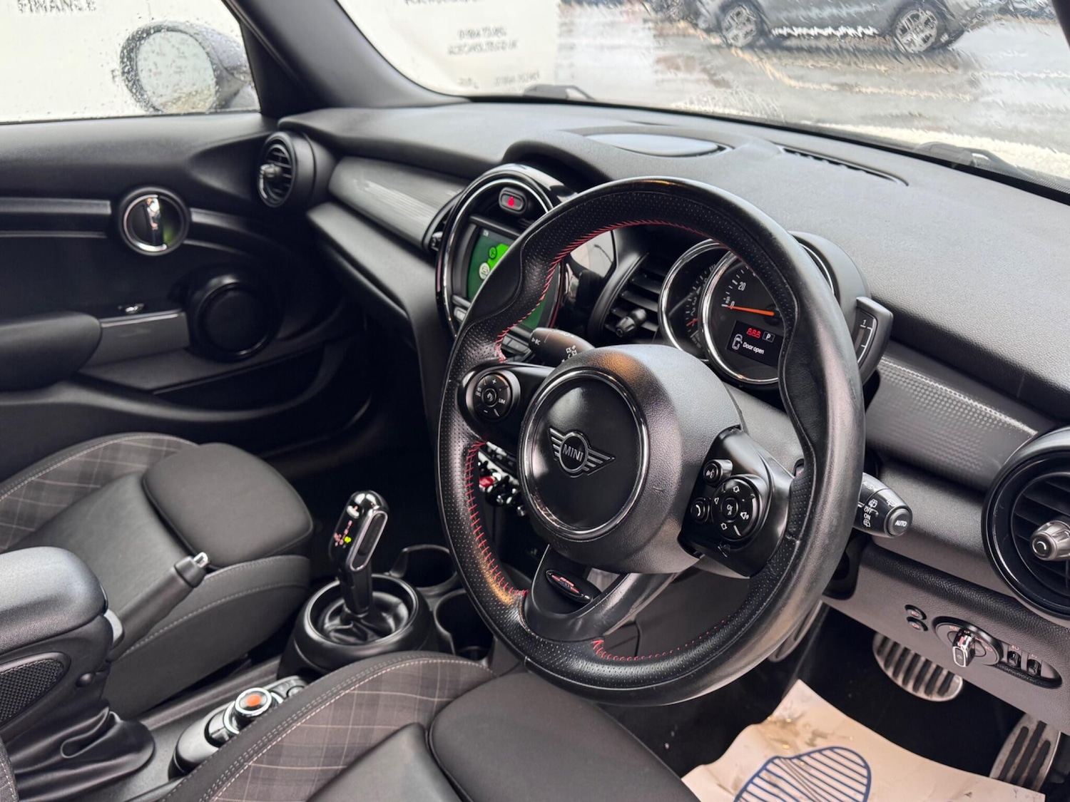 Used MINI Hatch for sale - 77696676: Photo 2