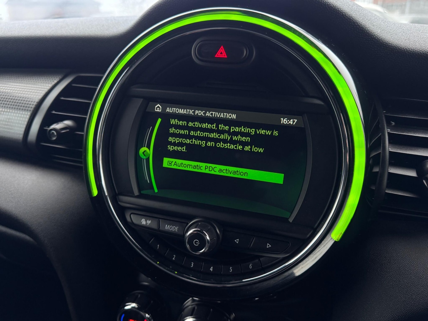 Used MINI Hatch for sale - 77696676: Photo 20