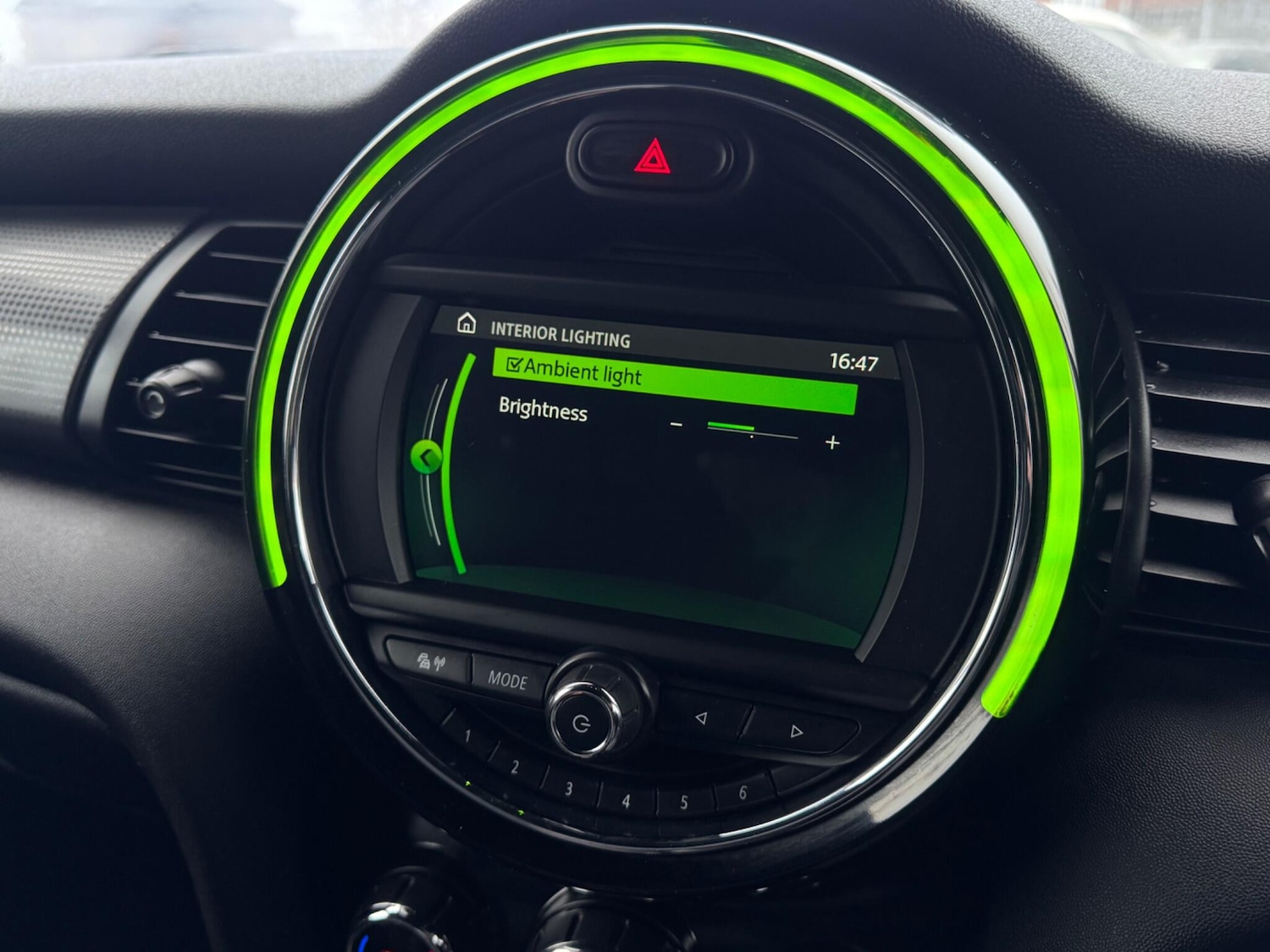 Used MINI Hatch for sale - 77696676: Photo 21