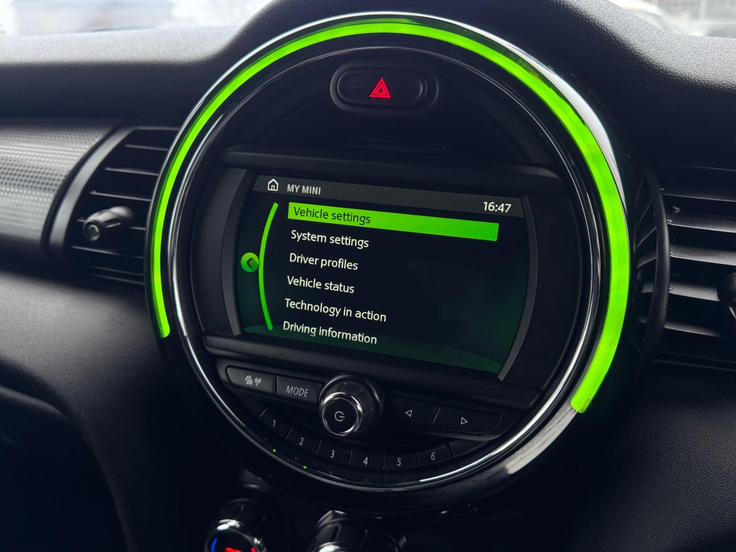 Used MINI Hatch for sale - 77696676: Photo 23