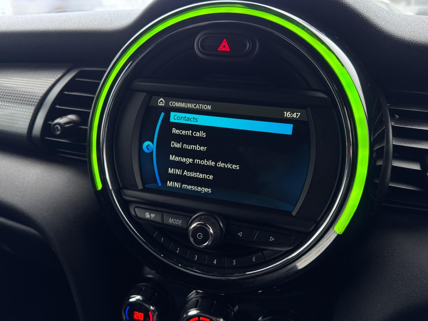 Used MINI Hatch for sale - 77696676: Photo 25