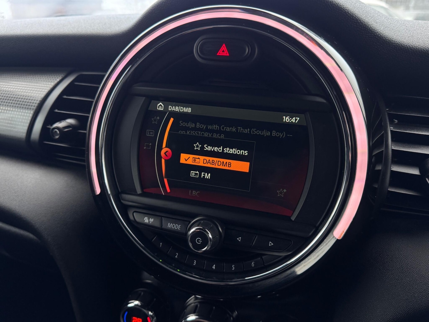 Used MINI Hatch for sale - 77696676: Photo 26