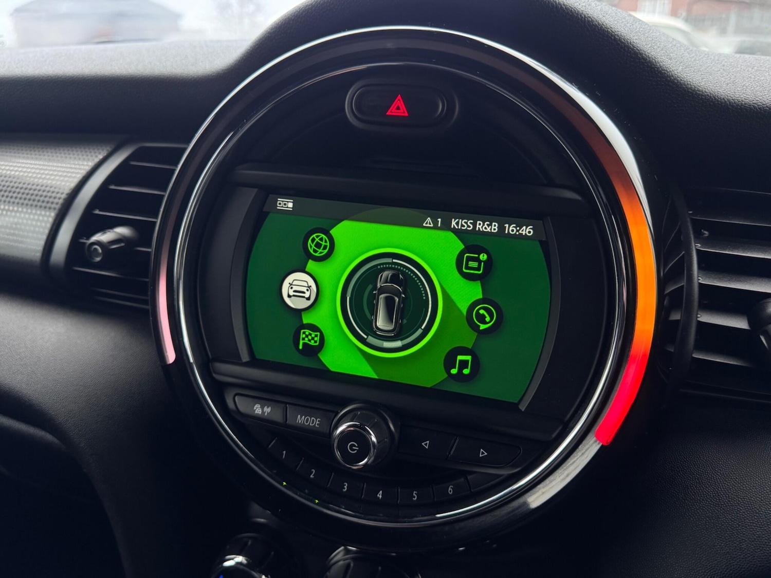 Used MINI Hatch for sale - 77696676: Photo 27