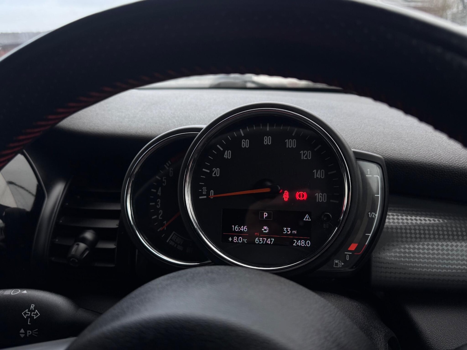 Used MINI Hatch for sale - 77696676: Photo 28