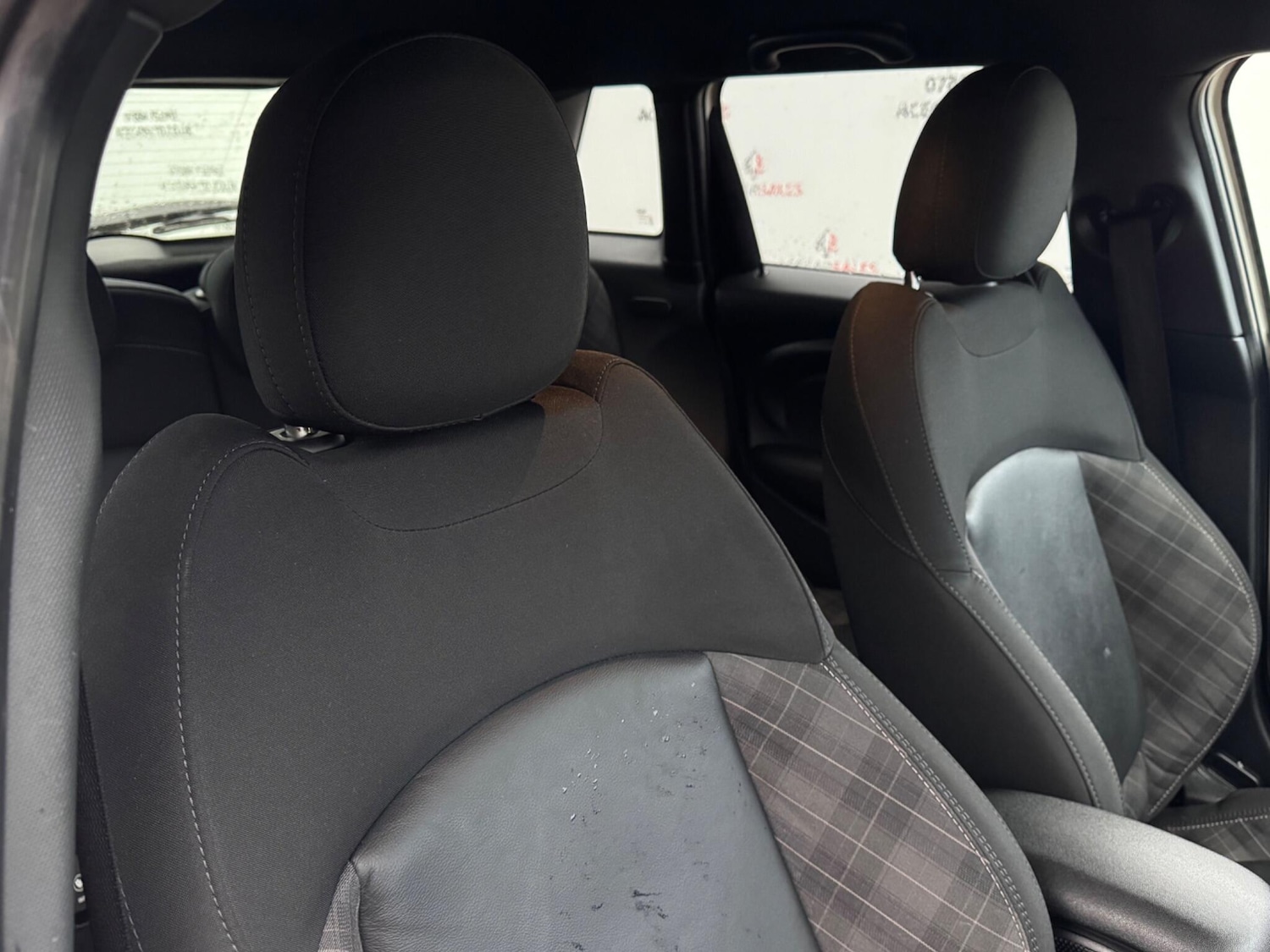 Used MINI Hatch for sale - 77696676: Photo 29