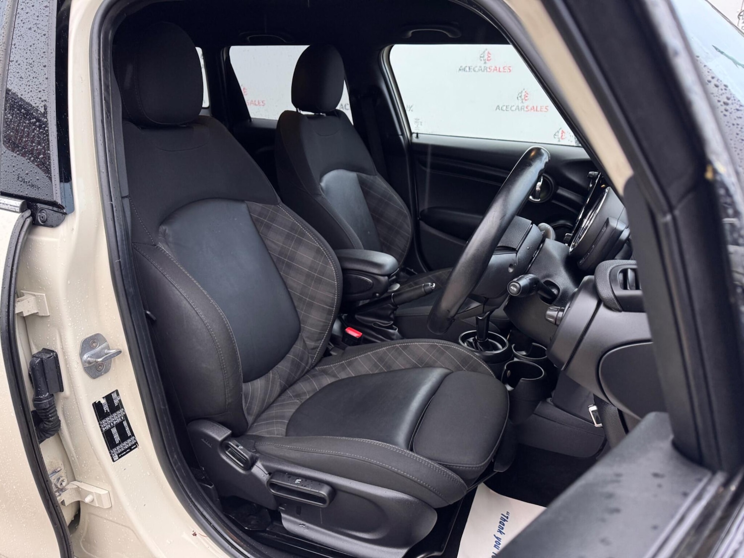 Used MINI Hatch for sale - 77696676: Photo 3