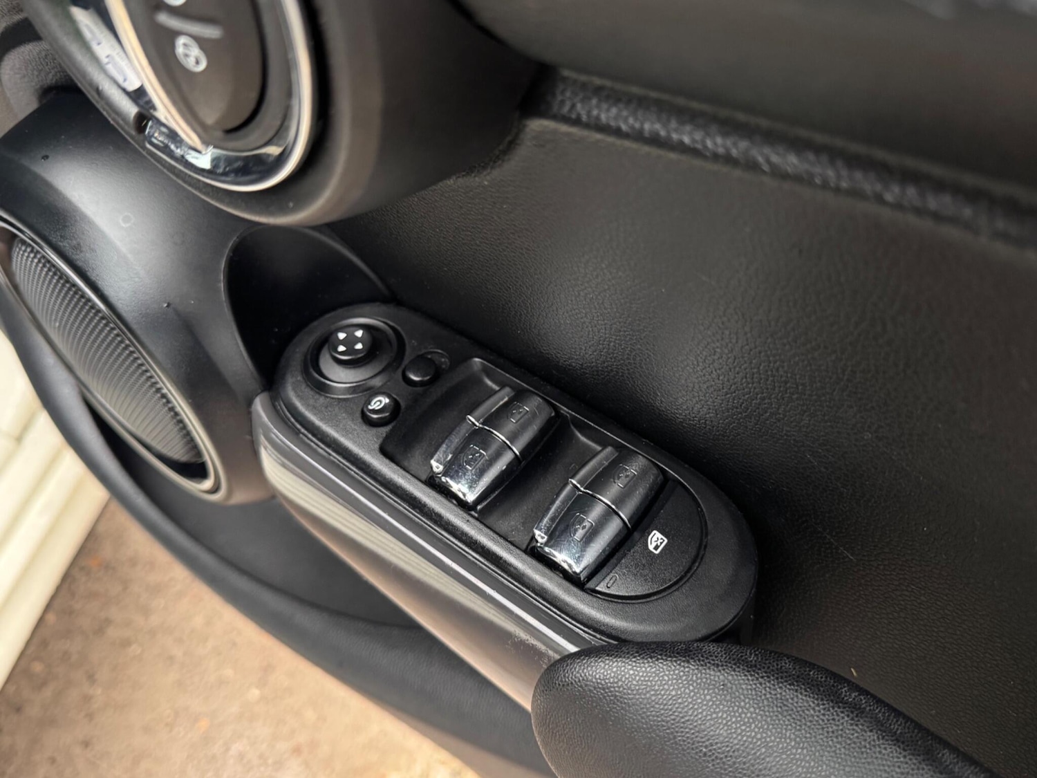 Used MINI Hatch for sale - 77696676: Photo 31