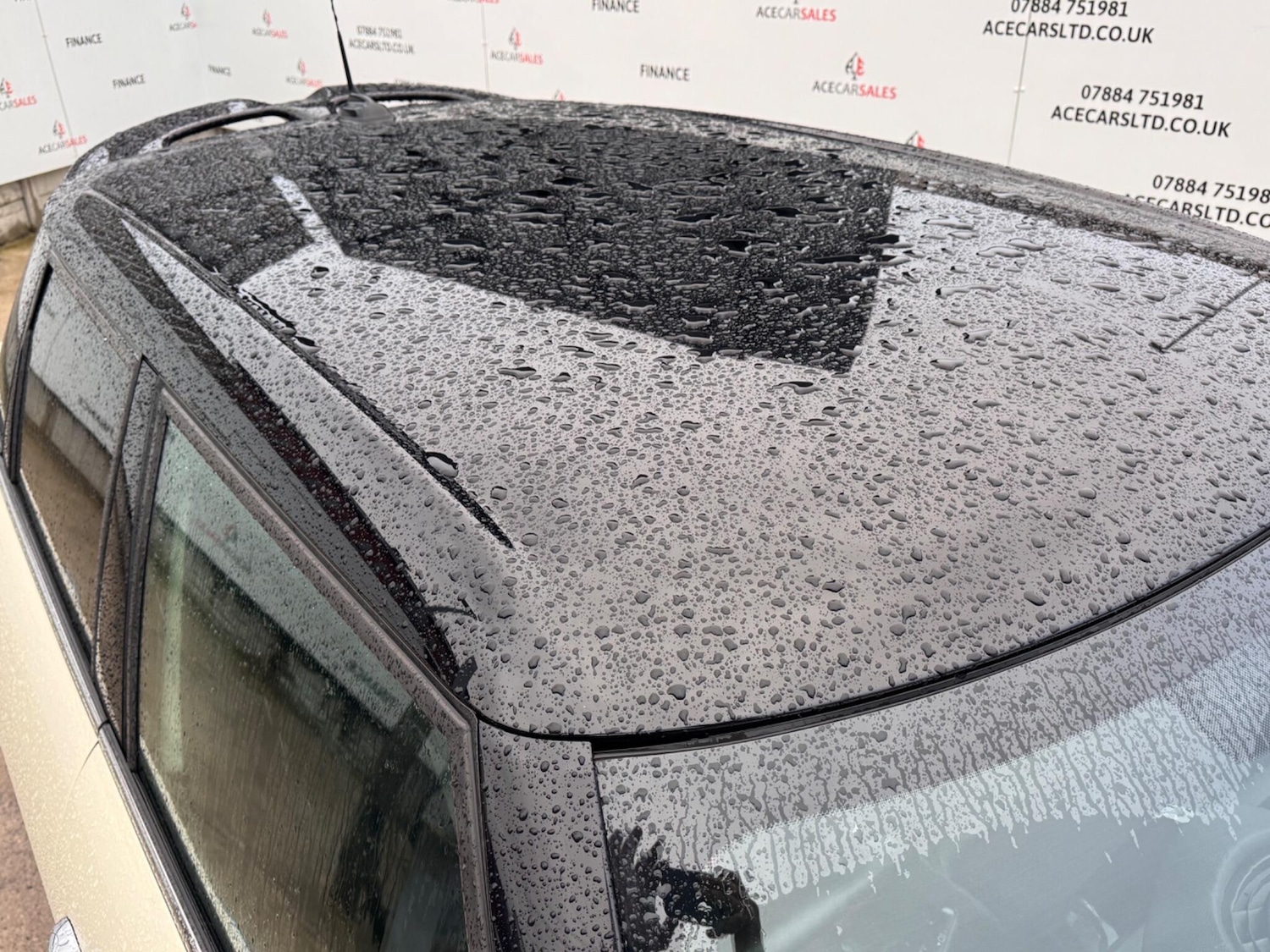 Used MINI Hatch for sale - 77696676: Photo 32