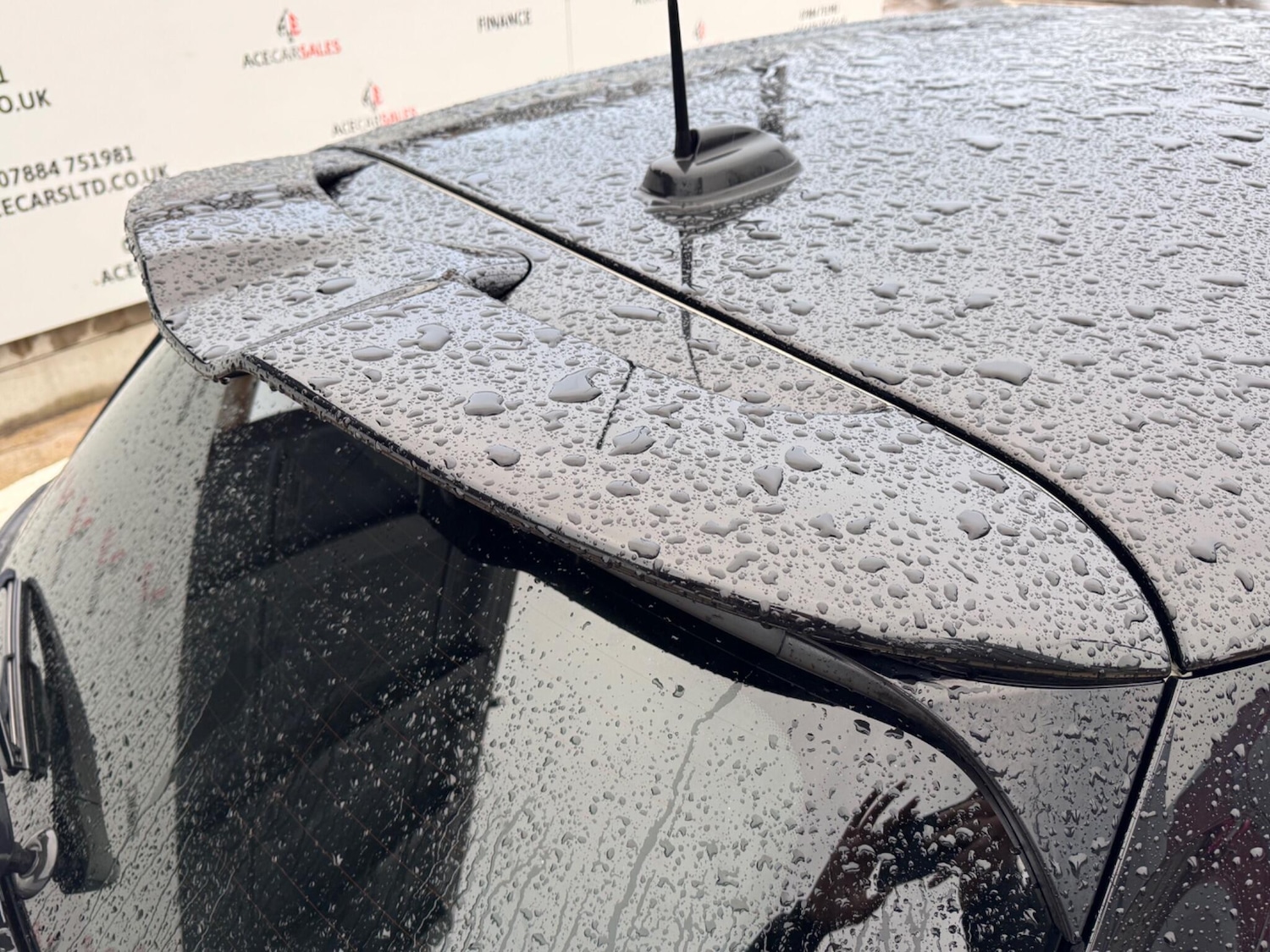 Used MINI Hatch for sale - 77696676: Photo 33