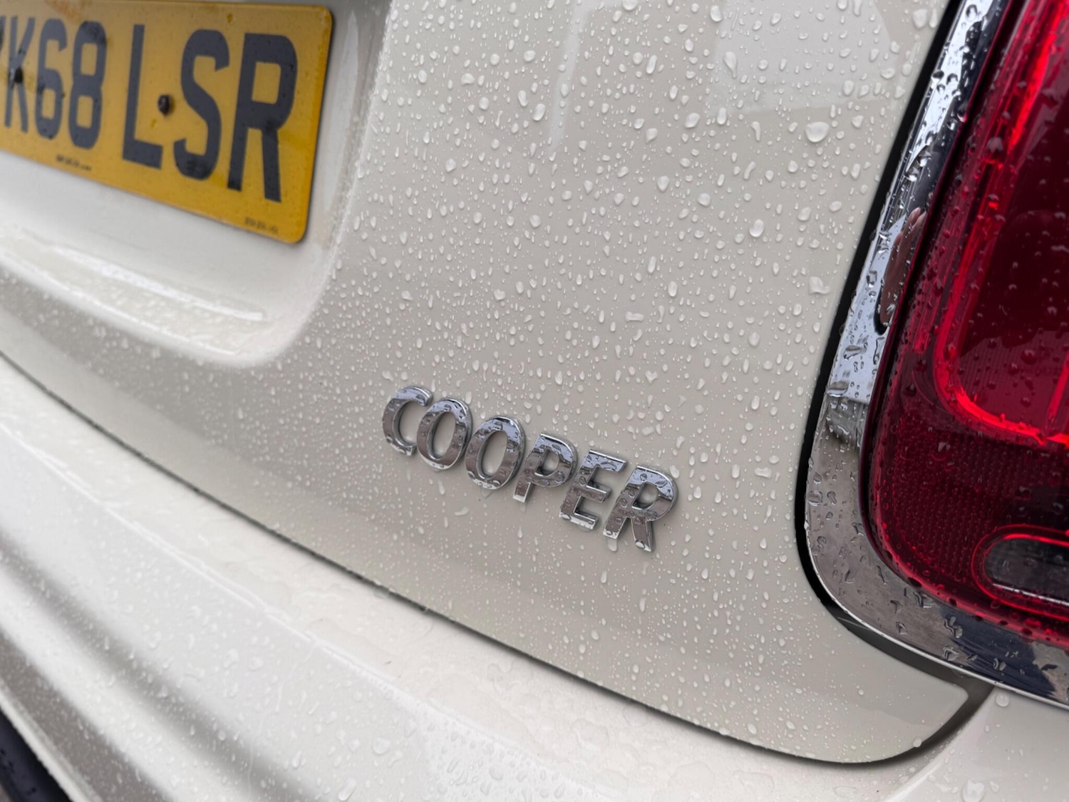 Used MINI Hatch for sale - 77696676: Photo 34