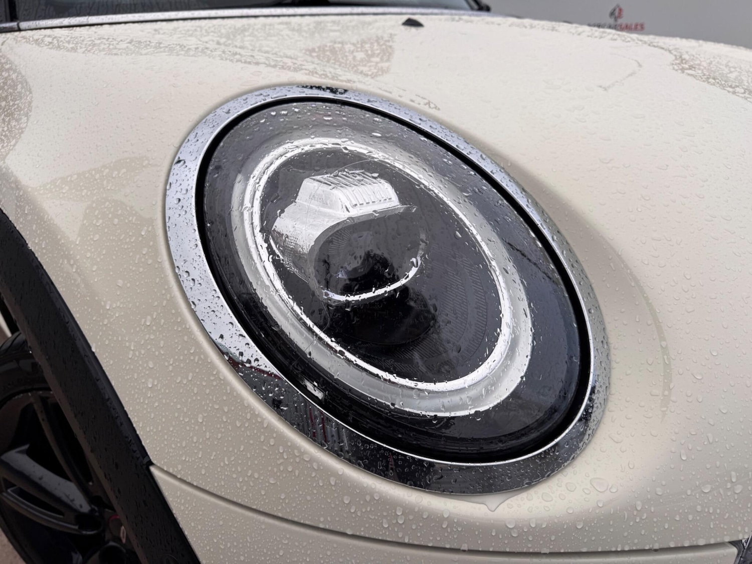 Used MINI Hatch for sale - 77696676: Photo 35