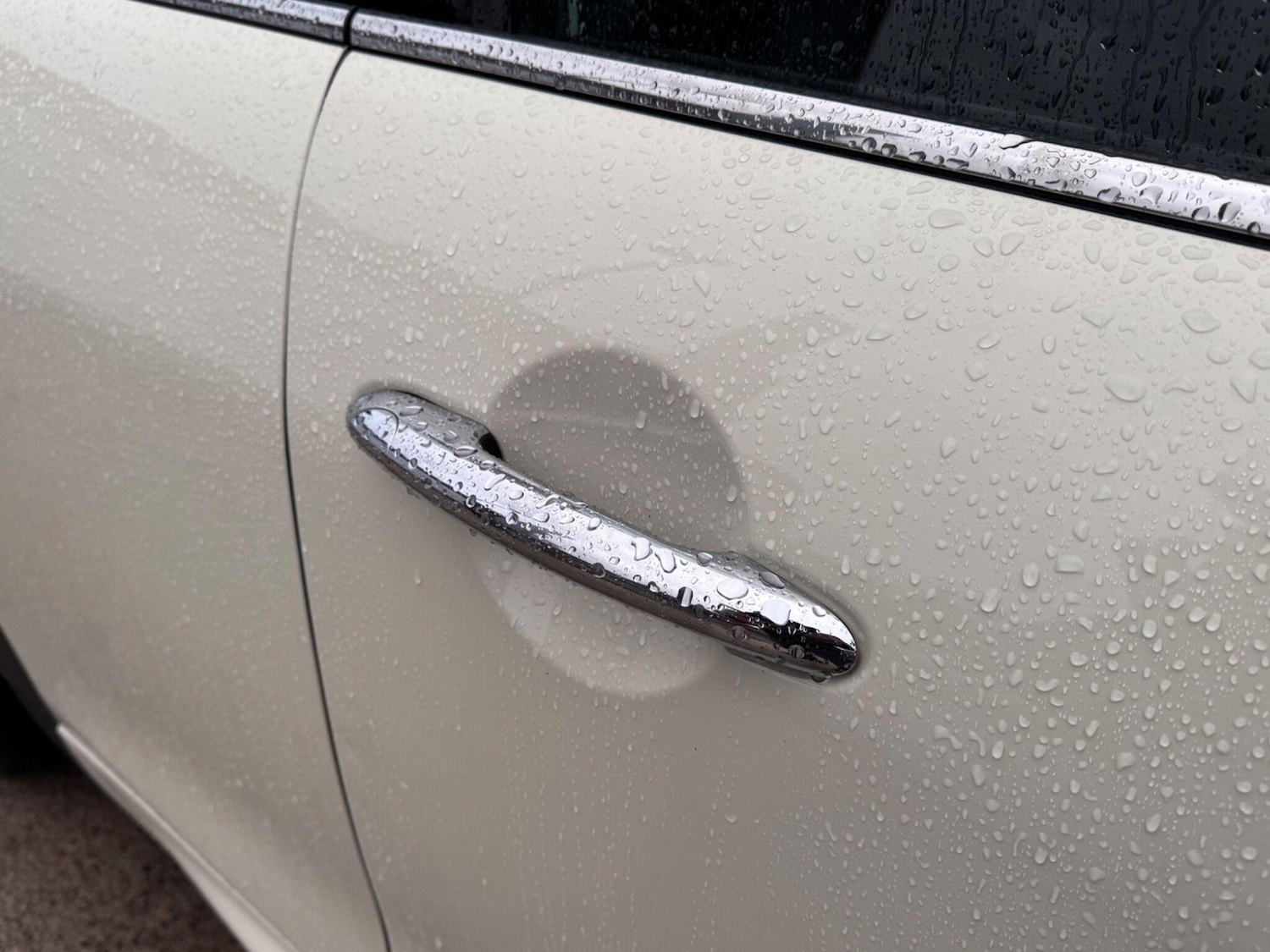 Used MINI Hatch for sale - 77696676: Photo 37