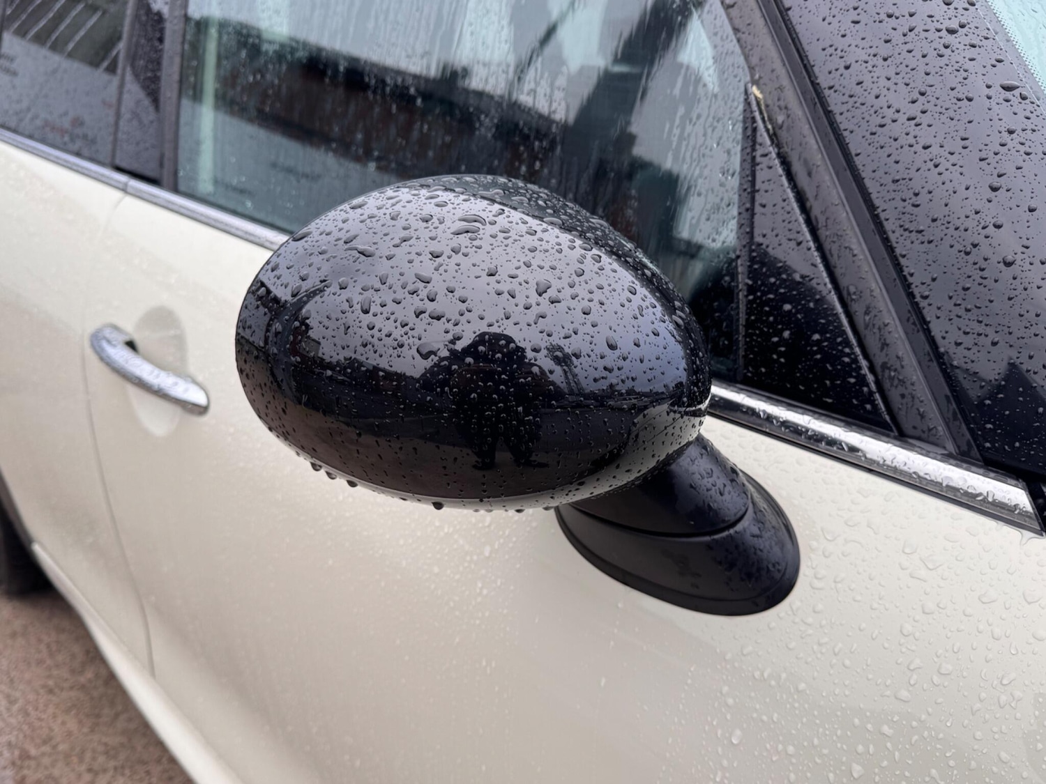 Used MINI Hatch for sale - 77696676: Photo 38