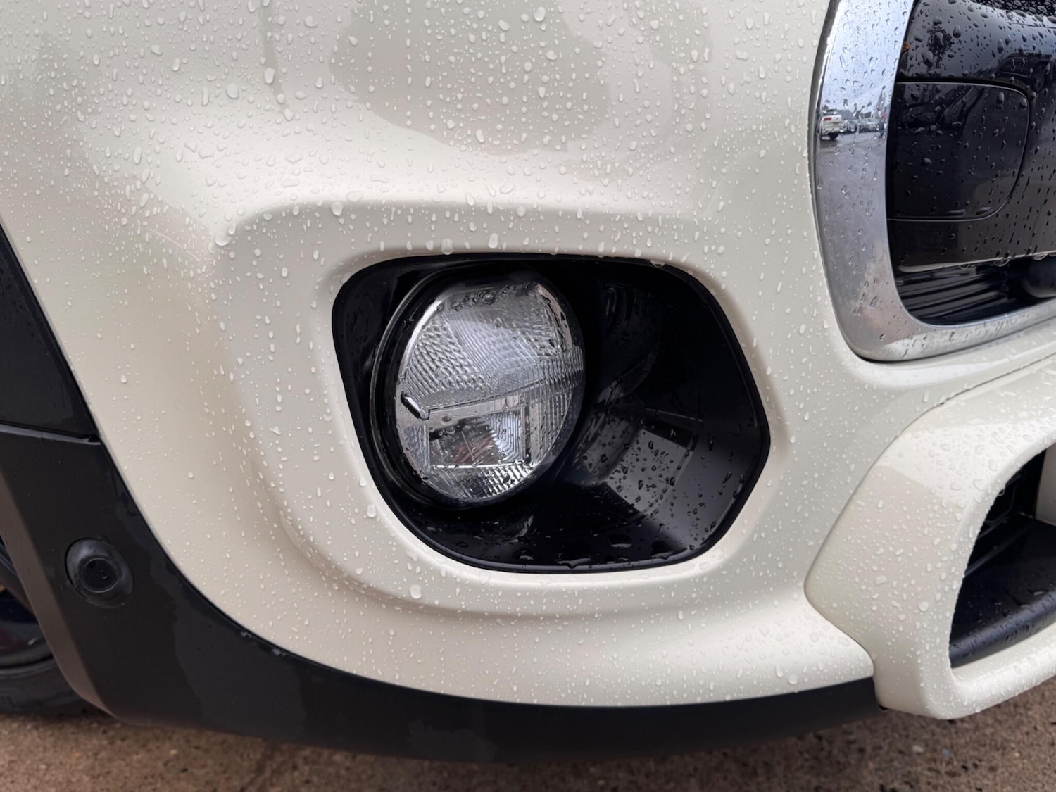 Used MINI Hatch for sale - 77696676: Photo 39