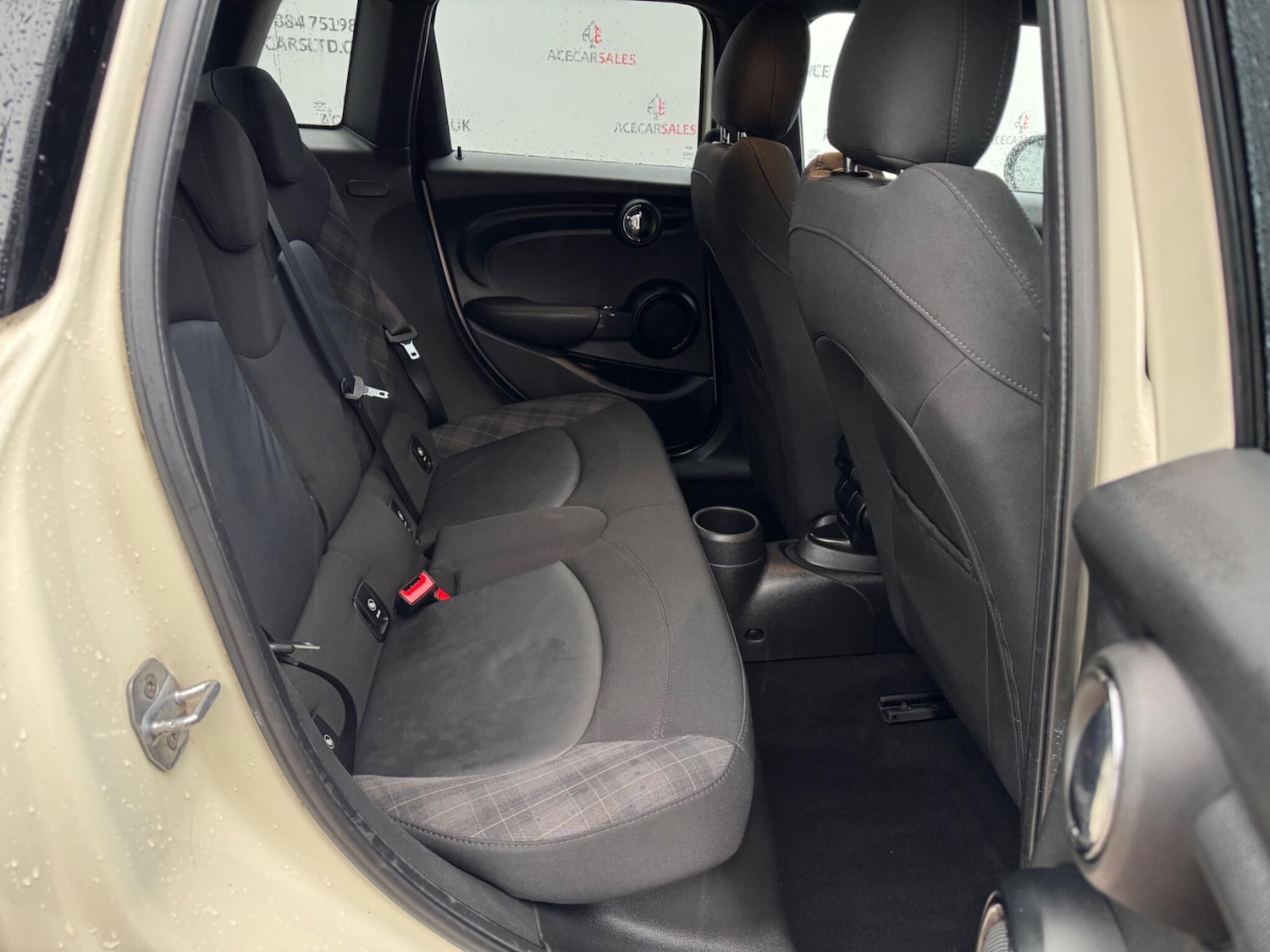 Used MINI Hatch for sale - 77696676: Photo 4