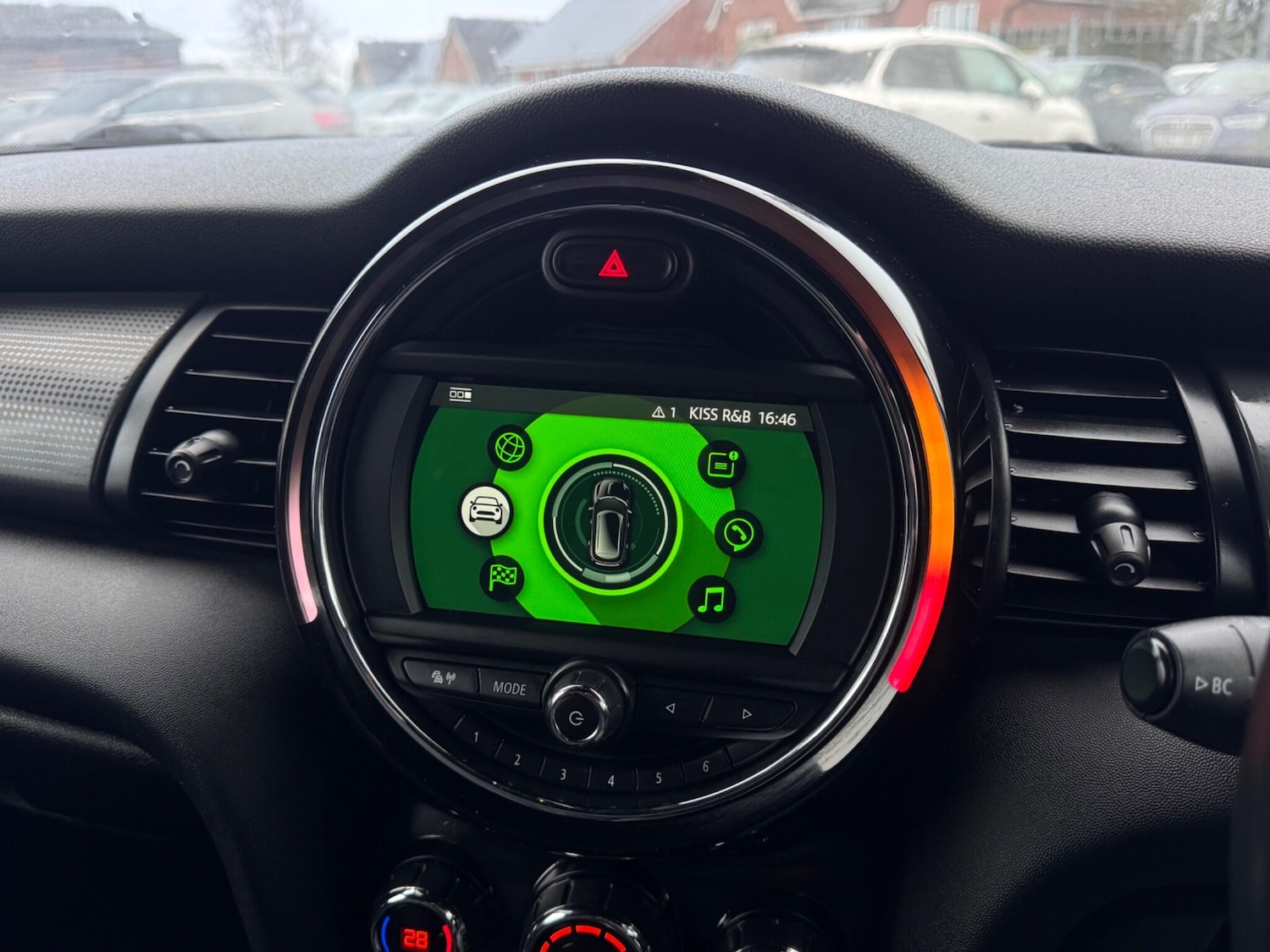 Used MINI Hatch for sale - 77696676: Photo 5