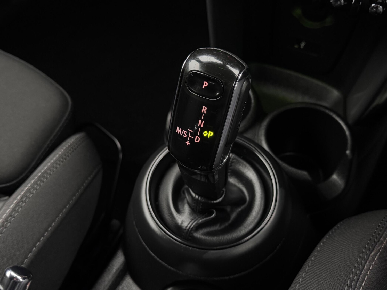 Used MINI Hatch for sale - 77696676: Photo 7