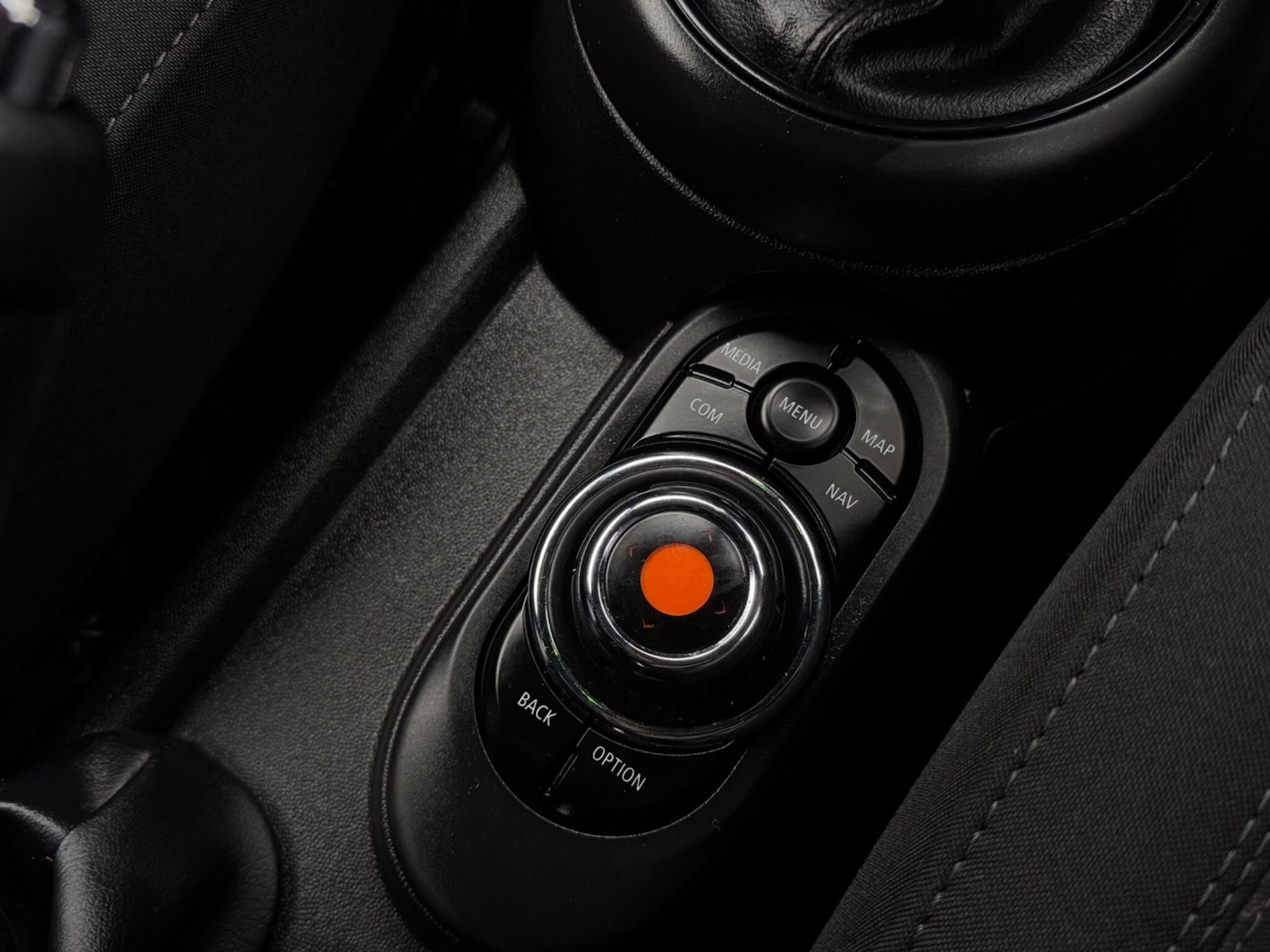 Used MINI Hatch for sale - 77696676: Photo 8