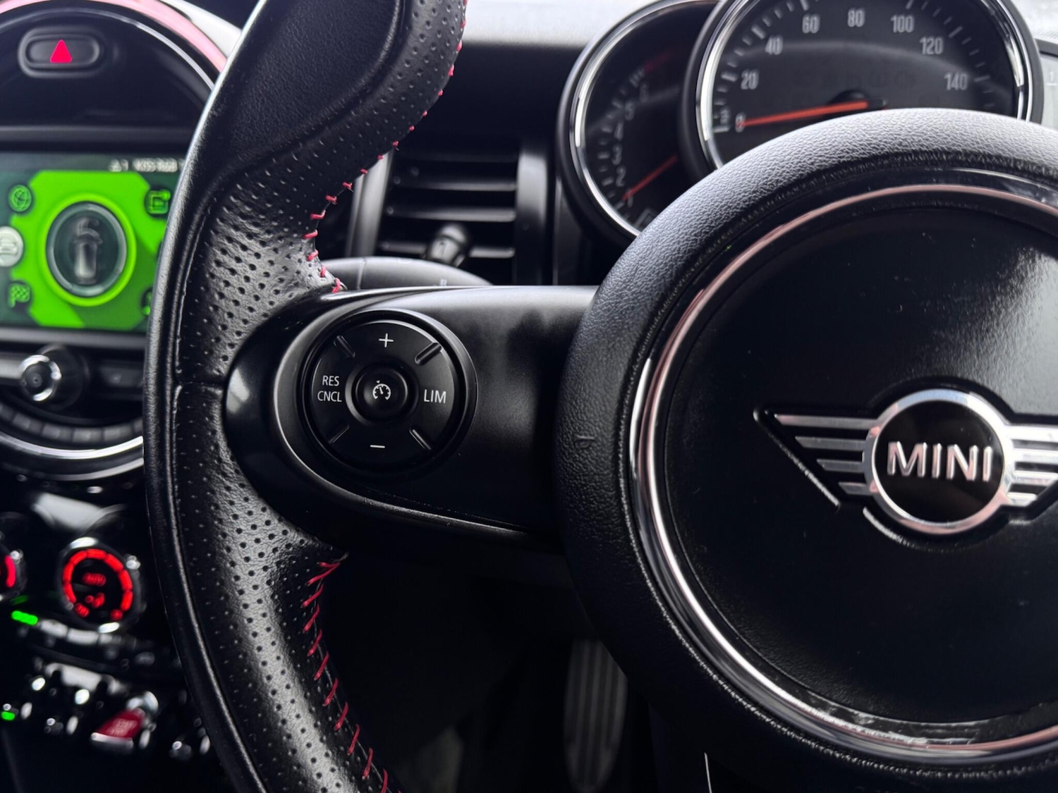 Used MINI Hatch for sale - 77696676: Photo 9