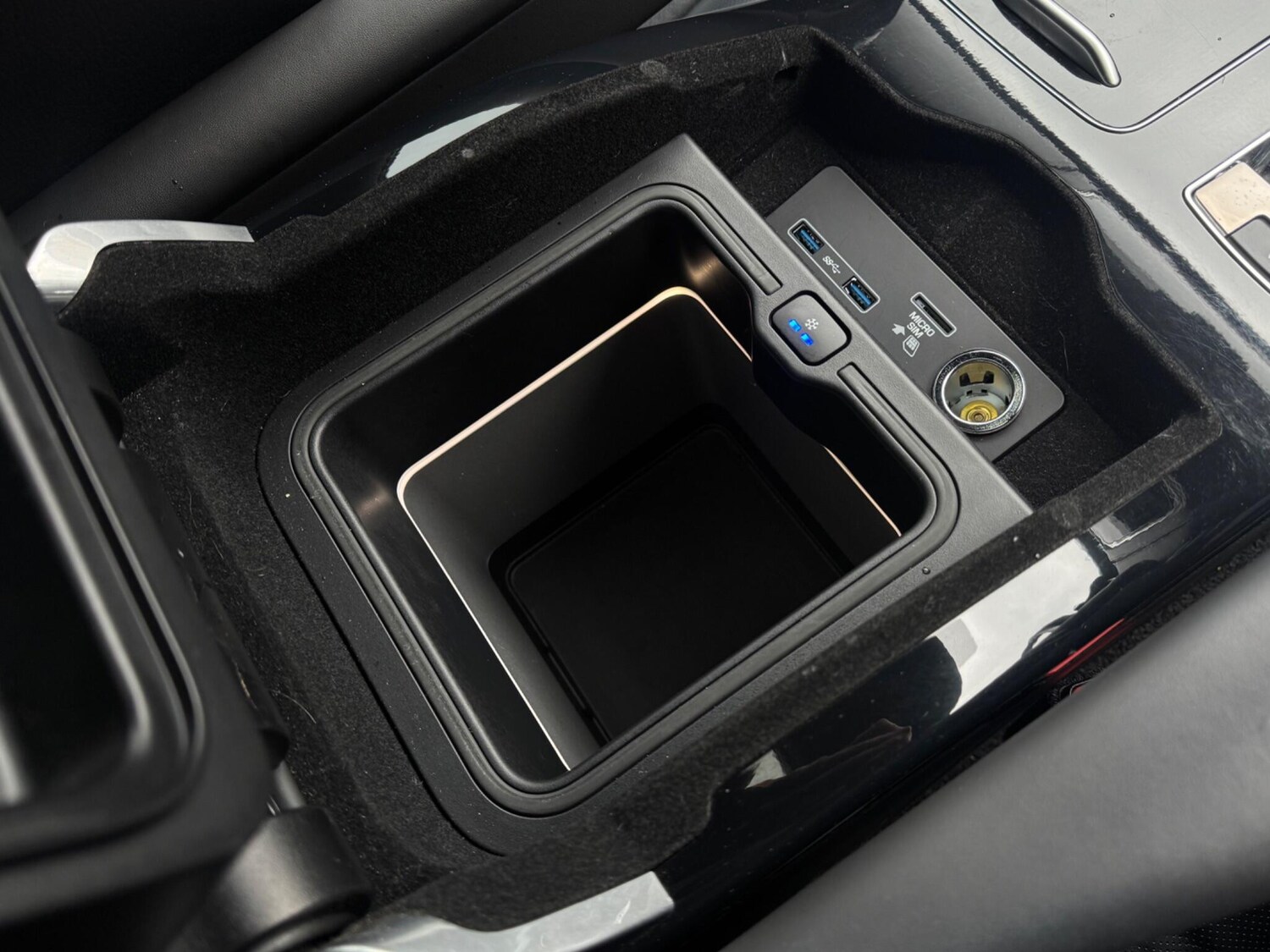 Used Land Rover Range Rover 2019 for sale - 77510147: Photo 25