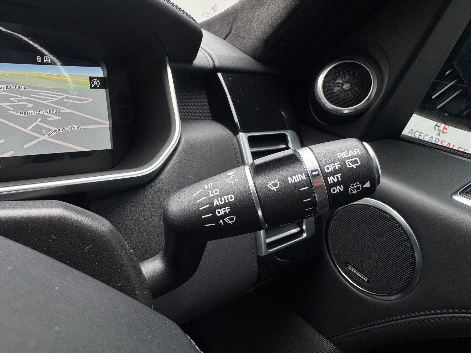 Used Land Rover Range Rover 2019 for sale - 77510147: Photo 31