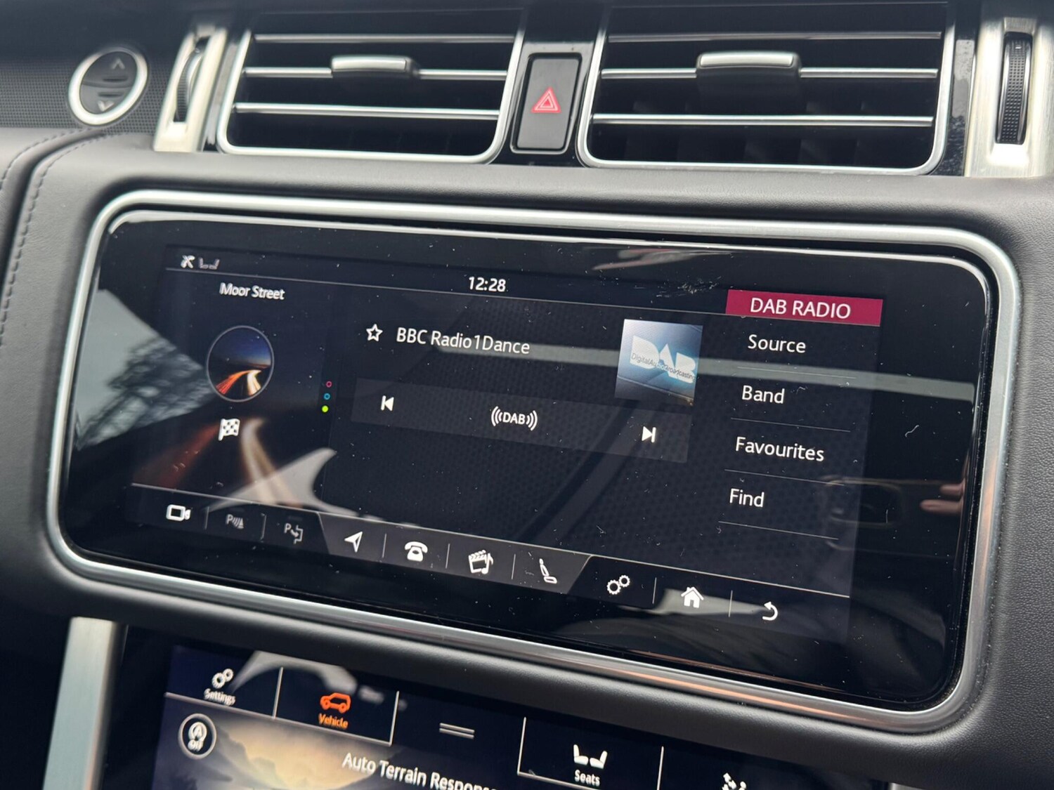 Used Land Rover Range Rover 2019 for sale - 77510147: Photo 39