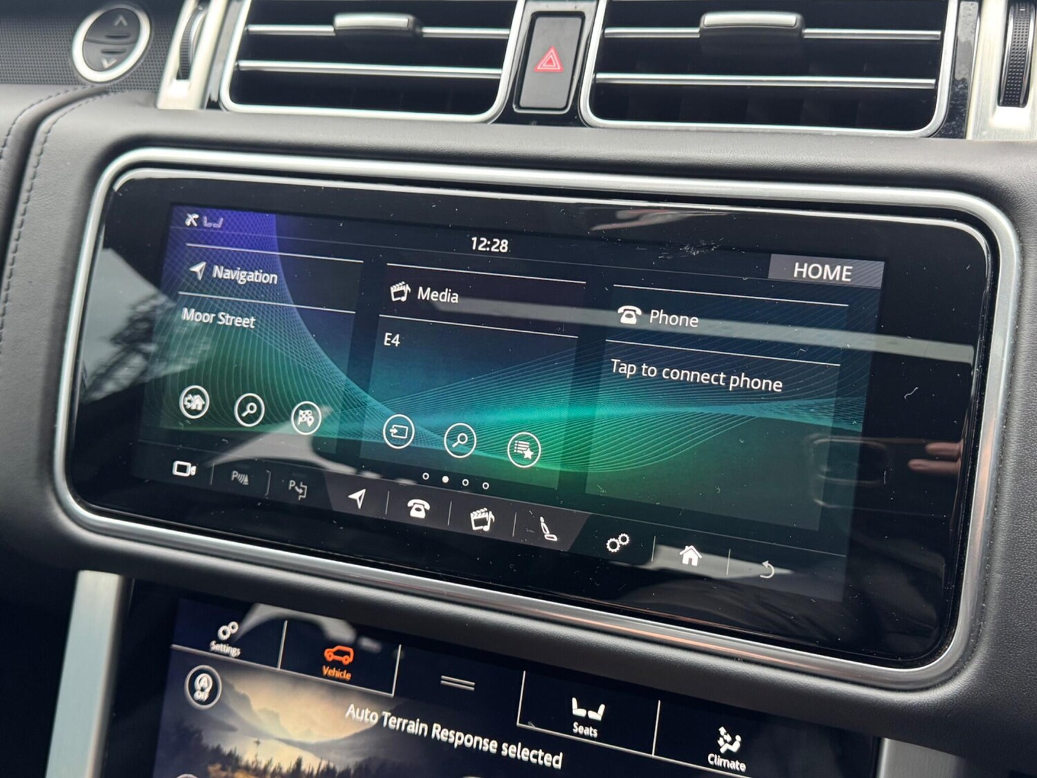 Used Land Rover Range Rover 2019 for sale - 77510147: Photo 42