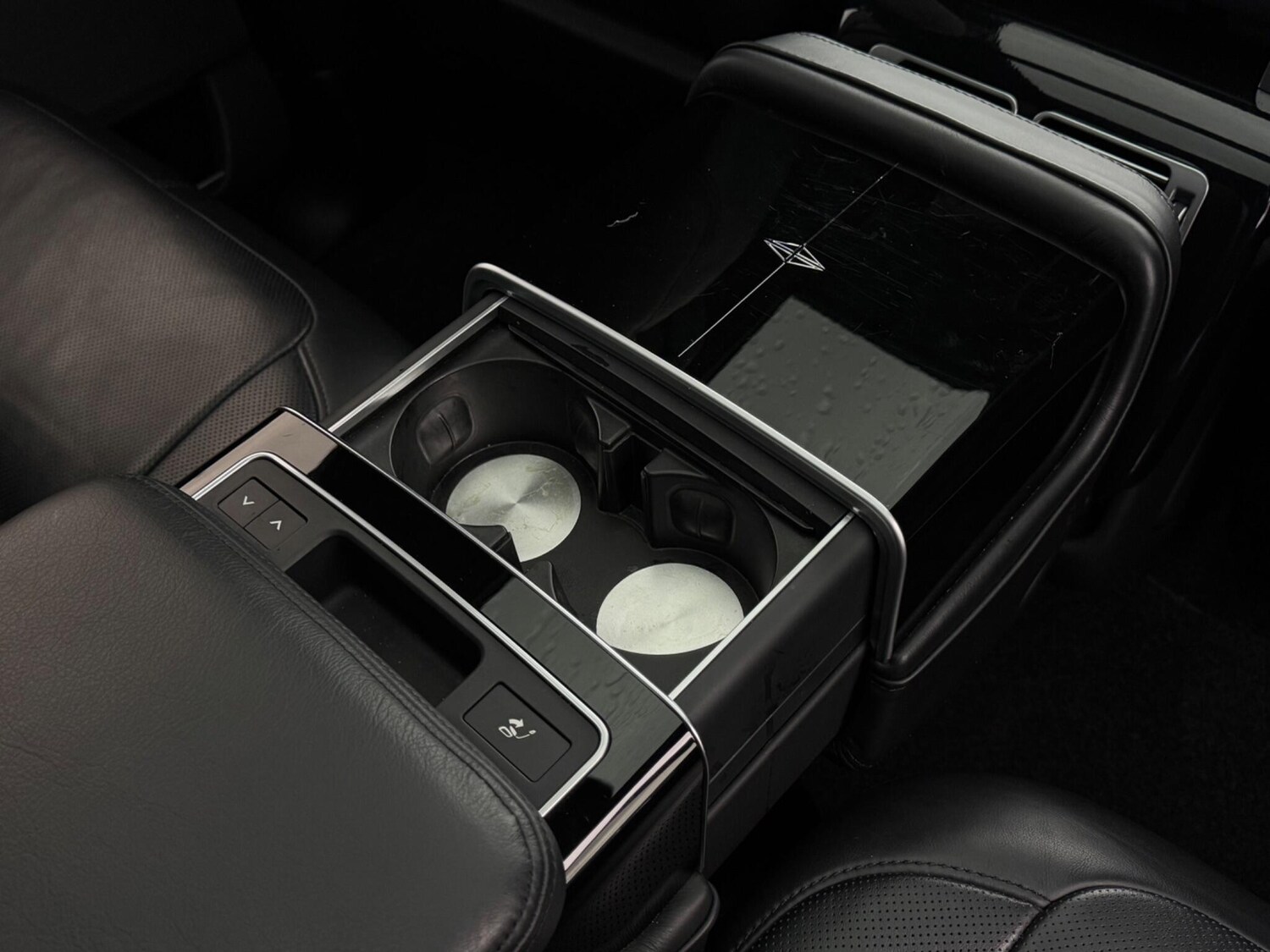 Used Land Rover Range Rover 2019 for sale - 77510147: Photo 59