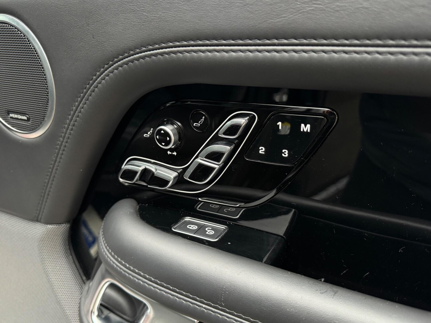 Used Land Rover Range Rover 2019 for sale - 77510147: Photo 60