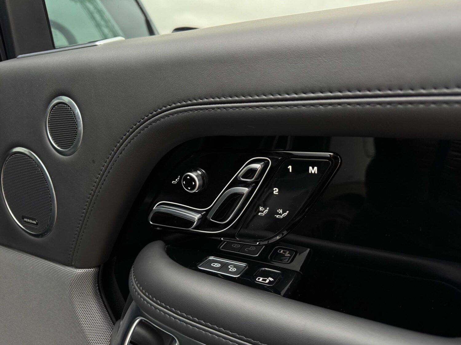 Used Land Rover Range Rover 2019 for sale - 77510147: Photo 61