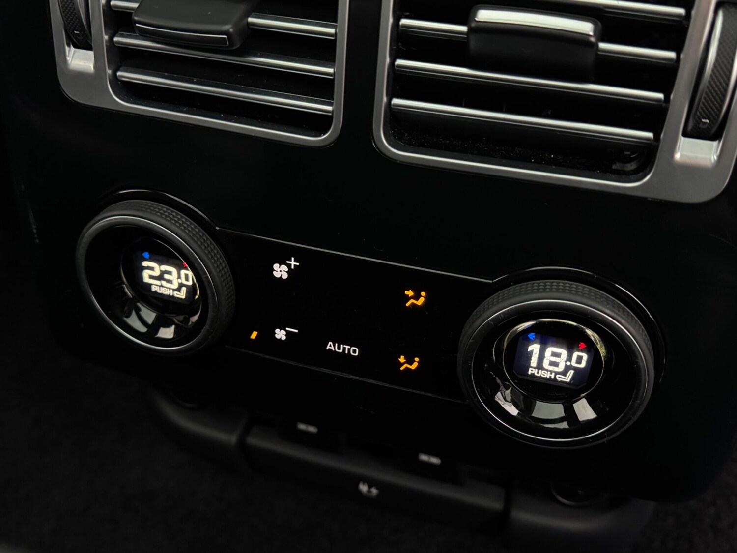 Used Land Rover Range Rover 2019 for sale - 77510147: Photo 62