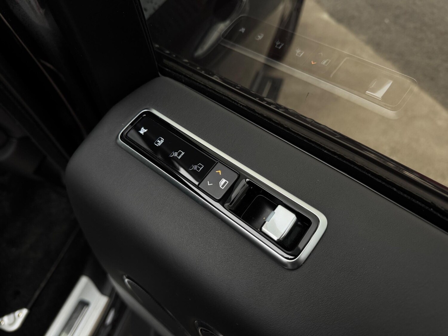 Used Land Rover Range Rover 2019 for sale - 77510147: Photo 63