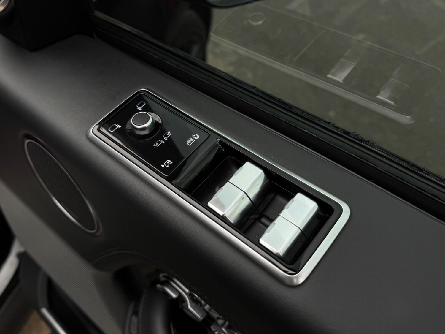 Used Land Rover Range Rover 2019 for sale - 77510147: Photo 64