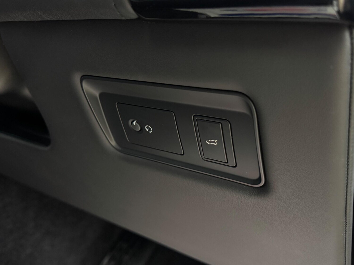 Used Land Rover Range Rover 2019 for sale - 77510147: Photo 65