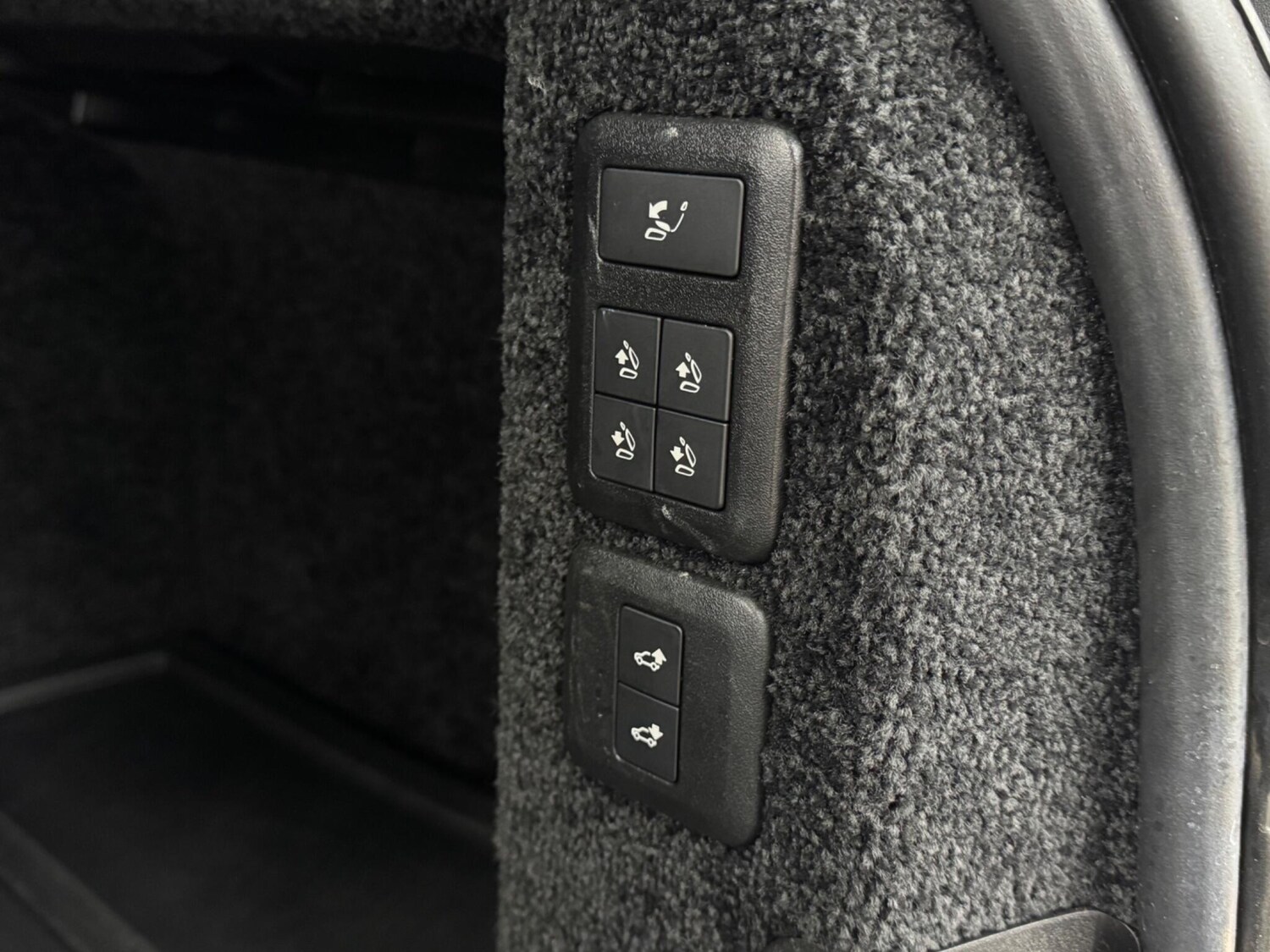 Used Land Rover Range Rover 2019 for sale - 77510147: Photo 66