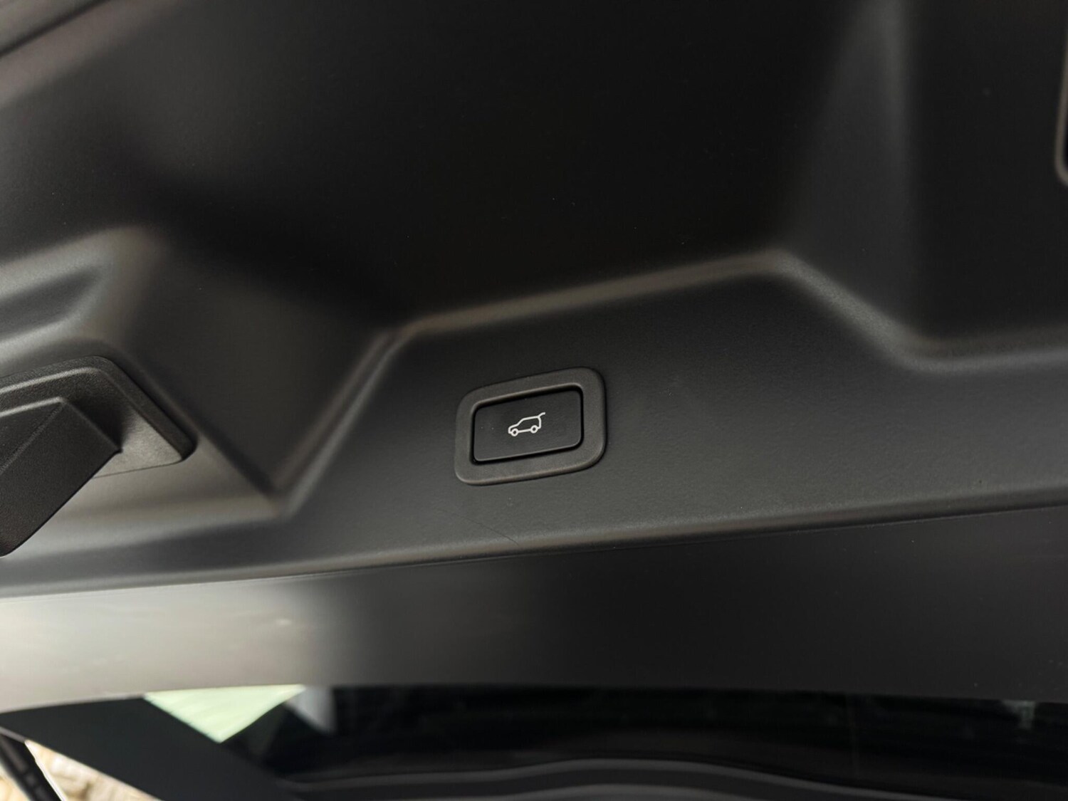 Used Land Rover Range Rover 2019 for sale - 77510147: Photo 68