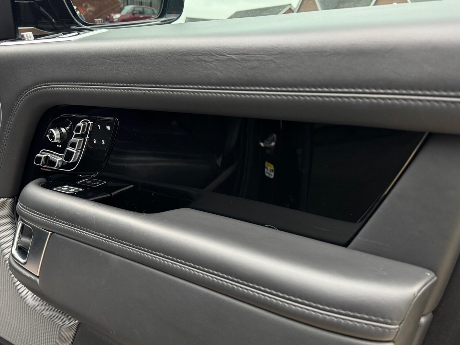 Used Land Rover Range Rover 2019 for sale - 77510147: Photo 69